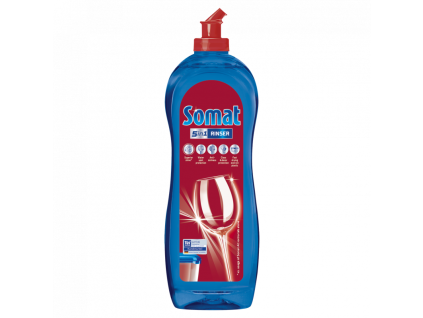 Somat leštidlo 750ml