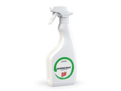 star kuchynska oblast 500ml