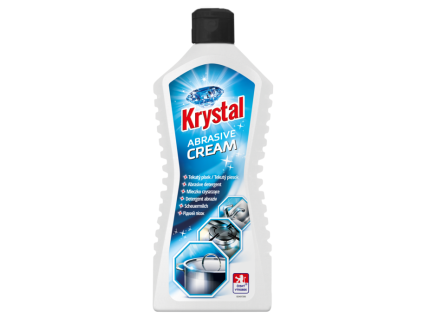 Krystal tekutý písek 600g