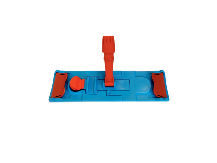 drzak mopu profi 40cm