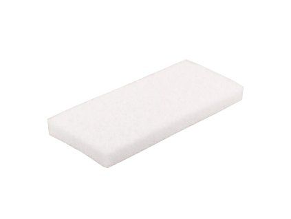 pad rucni superpad bily pro stirani podlahovych ol.jpg.big