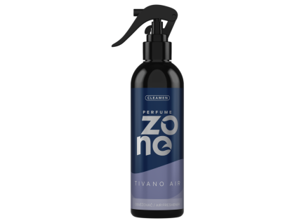 Parfume zone Tivano Air
