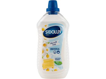 sidolux