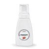 star dezinfekcni pena 280ml