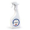 star cistic nabytku višeň 500ml