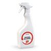 star sanitarni vodni kamen rez a usazeniny 750ml