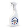 star univerzallni cistic alkoholovy 500ml
