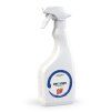 star okna s leskem 500ml