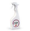 star vonny osvezovac a neutralizator cista priroda 500ml