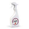 star vonny osvezovac a neutralizator lucnikviti 500ml