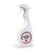 star vonny osvezovac a neurtalizer divoke drevo 500ml