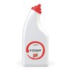 star wc cistic razant 750ml