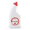 star wc cistic tropical 750ml