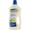 Sidolux premium podlaha Marseillské mýdlo, 1l