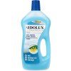 Sidolux premium podlaha Ylang Ylang, 750ml