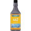 Cleamen 442 podlahy kyselé, 1l