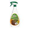 Well done odmastovac za studena s rozprasovacem 750ml