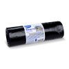 Wimex pytle 120l extra pevné