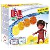 Devil 4xwc block lemon
