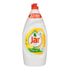 jar na nadobi sensitive lemon 900 ml