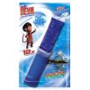 dr devil wc point block 3in1 polar aqua 12 davek 75ml