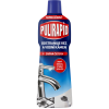 pulirapid 750ml 01