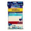 Nanohoubička Clanax 4ks