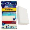 Nanohoubička Clanax 4ks 01
