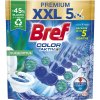 Bref wc blok 5x50g Eucalyptus01