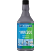 Cleamen 100200 lahev 1l