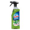 Krystal na kuchyně 750ml