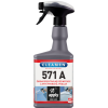 Cleamen 571A Dezinfekční, 550ml sprej