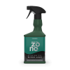 ZONE black jack Osvěžovač 550ml