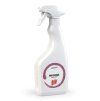 star PROFESIONAL 500ml