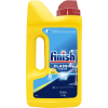 Finish prášek 1,2kg LEMON