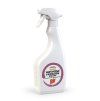 star vonny osvezovac a neurtalizer dotek slunce 500ml