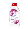 Gallus color gel