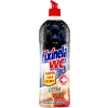 fixinela wc gel extra silná 750ml
