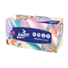 Linteo rosehip kapesníčky 70ks 3vrstve