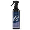 Parfume zone Tivano Air