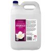 Lavon mýdlo 5l kašmír a orchidea