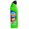 krystal wc kysely na keramiku s ochranou 750ml