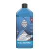 Krystal wc gel do košíčků ocean breeze 750ml