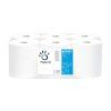 Papernet Special, 6ks, 100% celuloza s potiskem(403832)