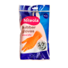 NITEOLA rukavice S oranžove